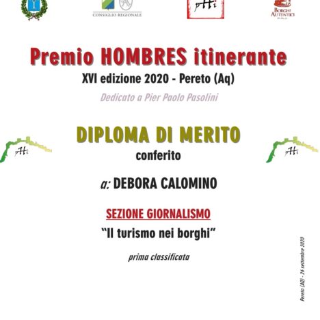 Le De.Co. valore aggiunto per i territori: intervista a Bruno Sganga