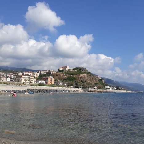 Storie luminose di una Calabria che cresce